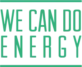 Logo wcde